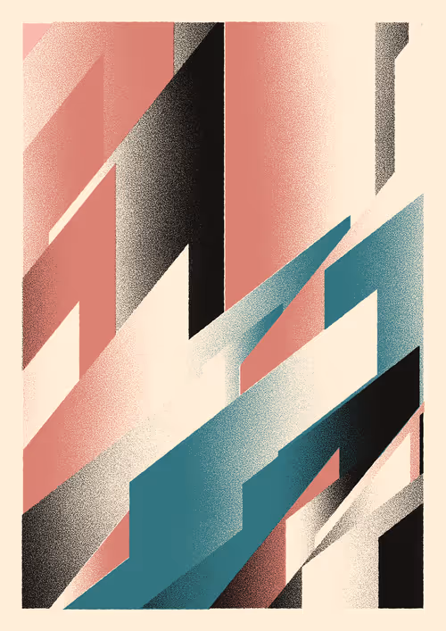 Screens #952