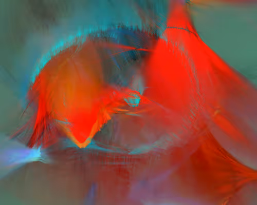 Item #288000089 Media