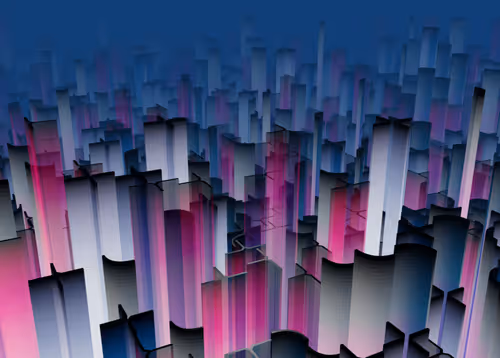 Item #298000114 Media