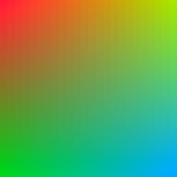 Color Study #949