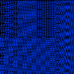 ♫ ByteBeats #265
