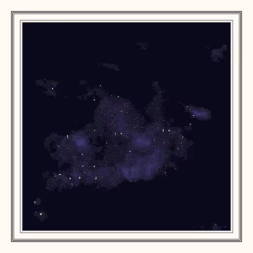 Item #348000024 Media