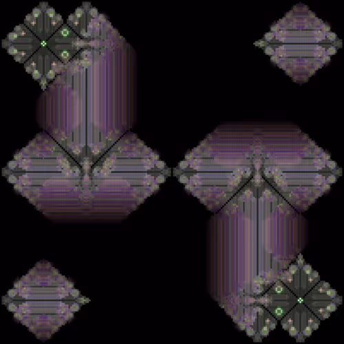 Item #175000217 Media