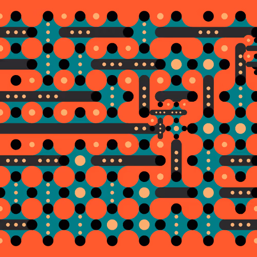 Trossets #26