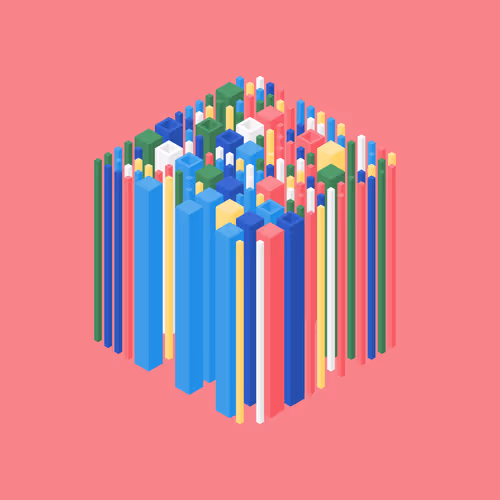 Item #64000427 Media