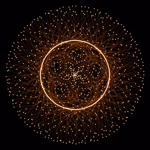 Nucleus #254