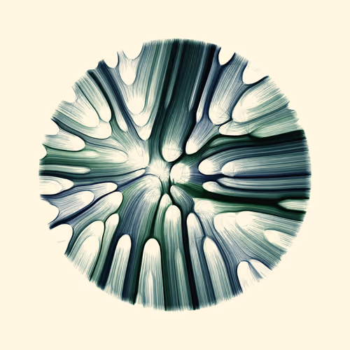 Gravity 12 #124