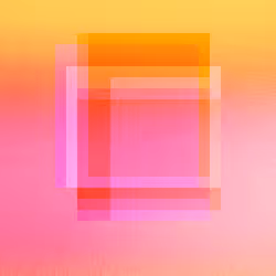 Squares #153