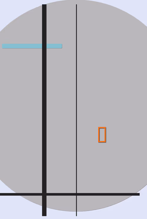 Item #266000176 Media