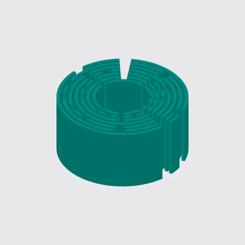 Item #289000985 Media