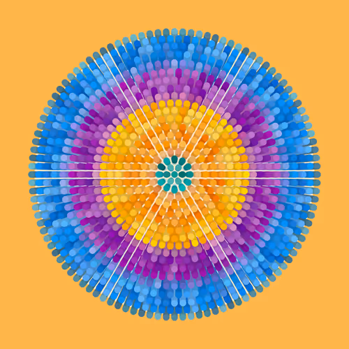 Item #117004450 Media