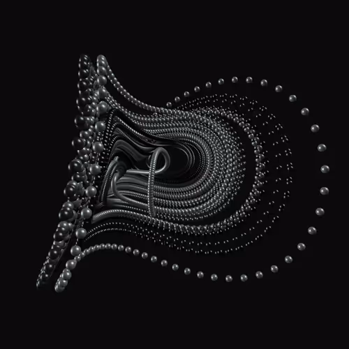 Item #90000091 Media