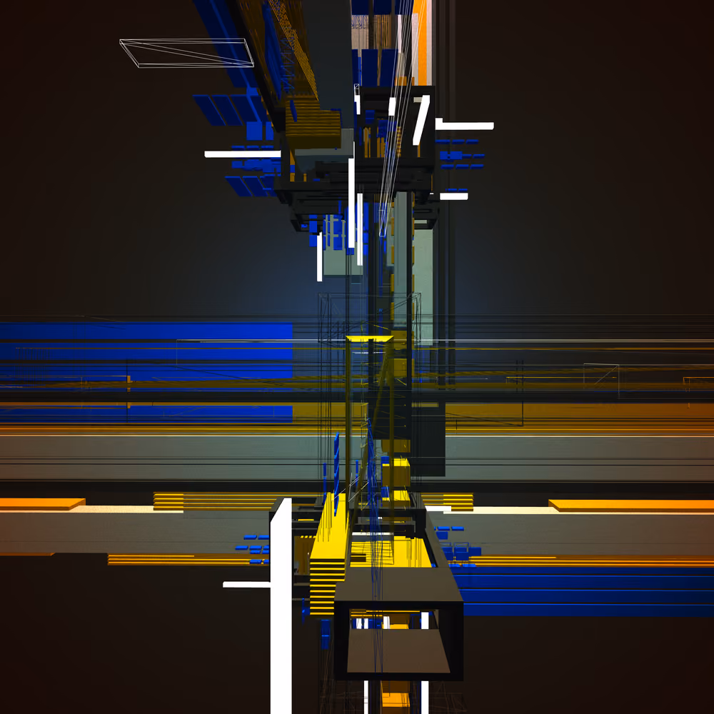R3sonance #469