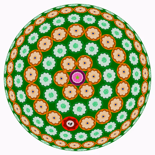 Item #193000039 Media