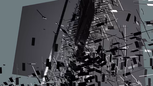 Item #169000722 Media