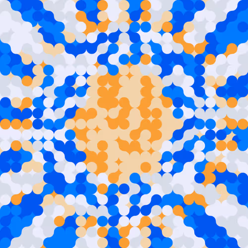 Item #264000357 Media