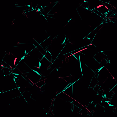 Item #244000042 Media