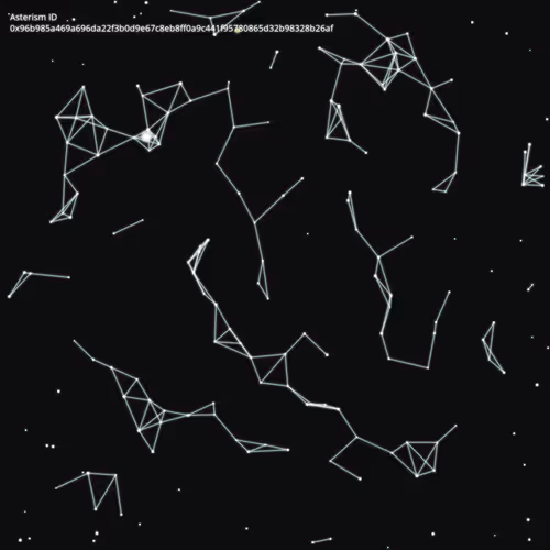 Item #47000058 Media