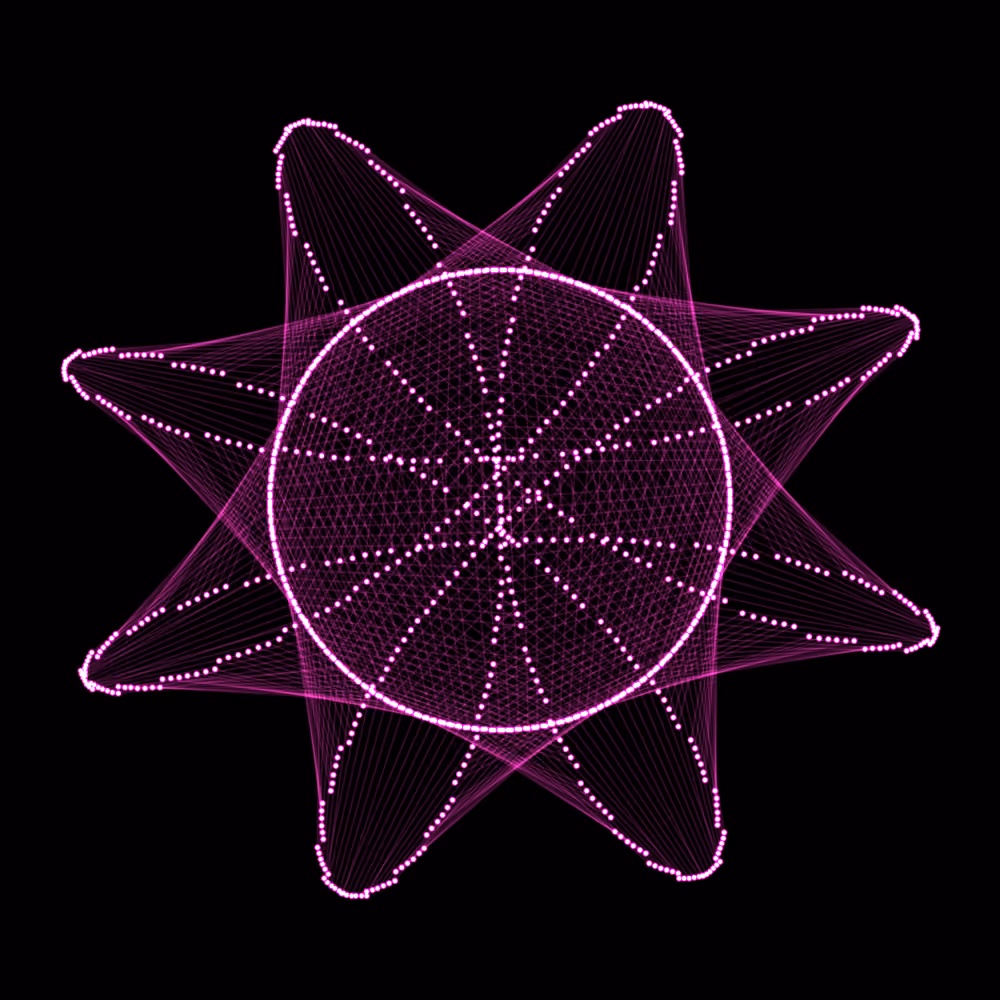 Nucleus #470