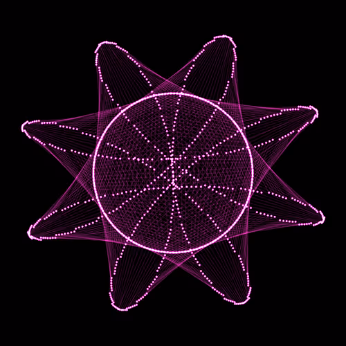 Nucleus #470