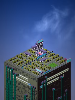 Item Media