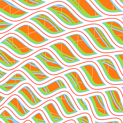 Item #102000254 Media