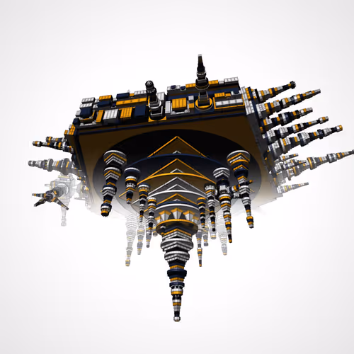 Item #246000573 Media