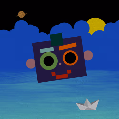 Item #98000361 Media