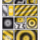 257000015