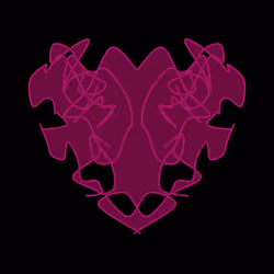 Cryptoblots #611