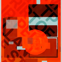 Para Bellum  #299