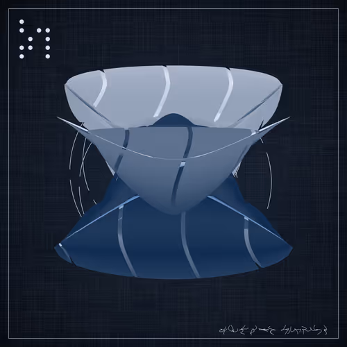 Item #137000195 Media