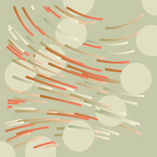 Item #86000118 Media