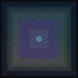 Gazers #476