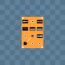 Item Media