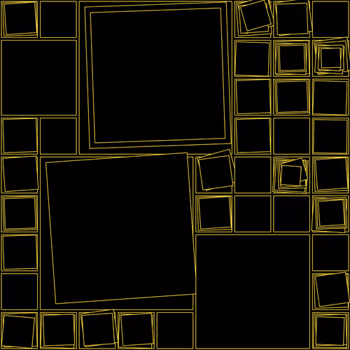 Aerial View #245
