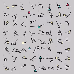 Dear Hash, #166
