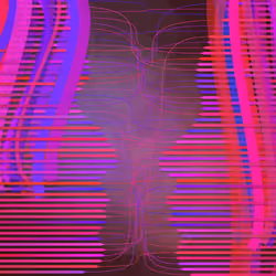 [Dis]entanglement #81