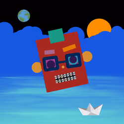 sail-o-bots #266