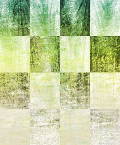 Item #317000034 Media