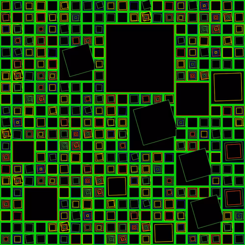 Item #35000316 Media