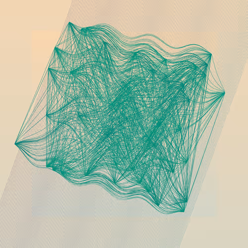 Item #118000022 Media