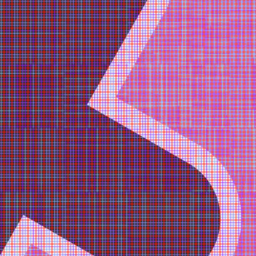 Item #251000089 Media