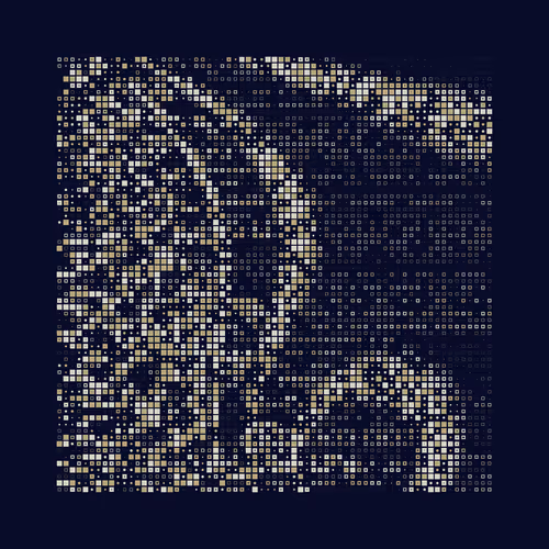 Item #237000112 Media