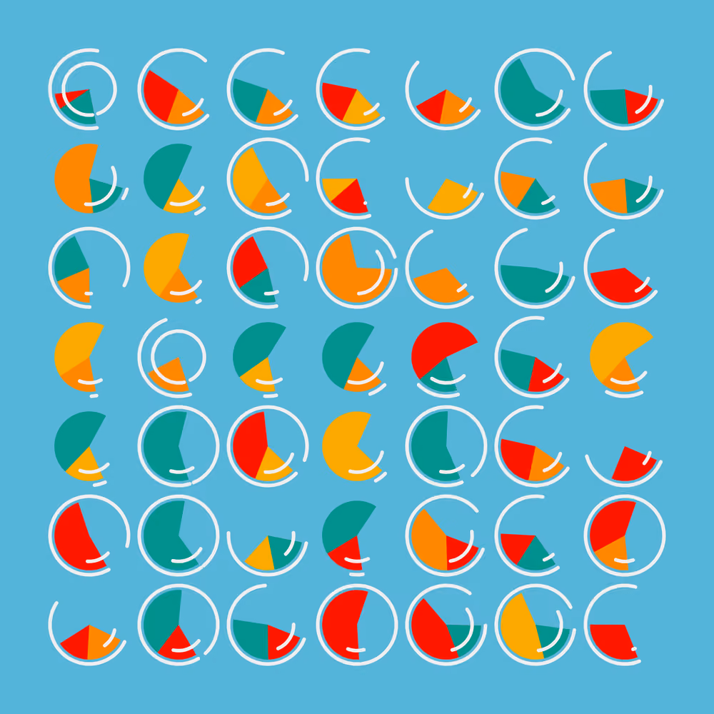 Dynamic Slices #497