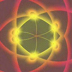 Item #11000174 Media