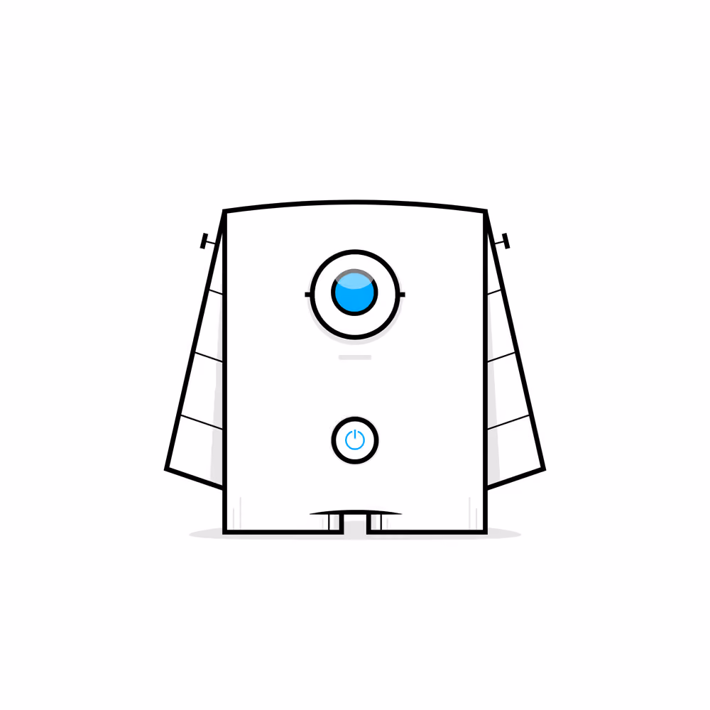 Algobots #474