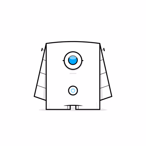 Algobots #474