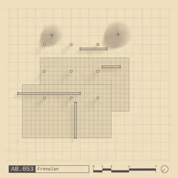 Freeplan #53