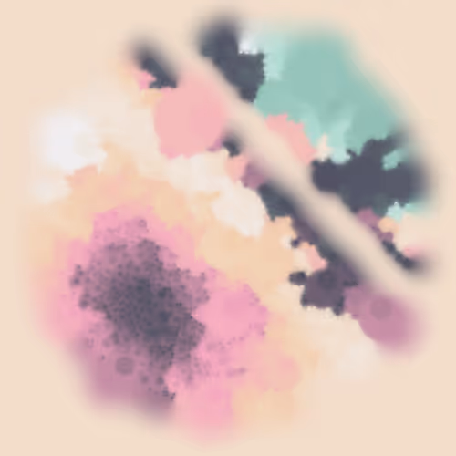 Item #42000223 Media